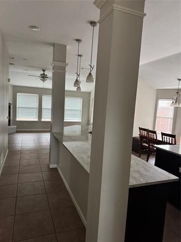 Photo - 10808 Pineview Ln