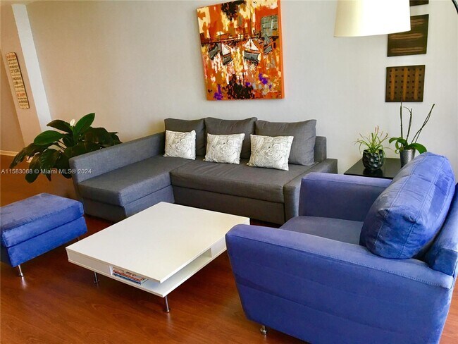 Photo - 3000 S Ocean Dr Unit 710