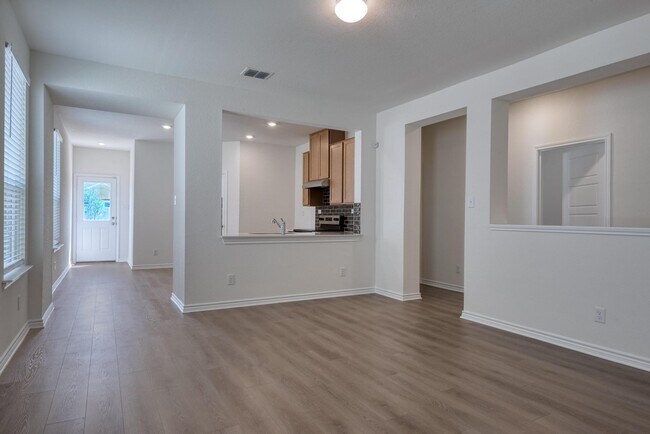 Photo - 9518 Hinterlands Dr