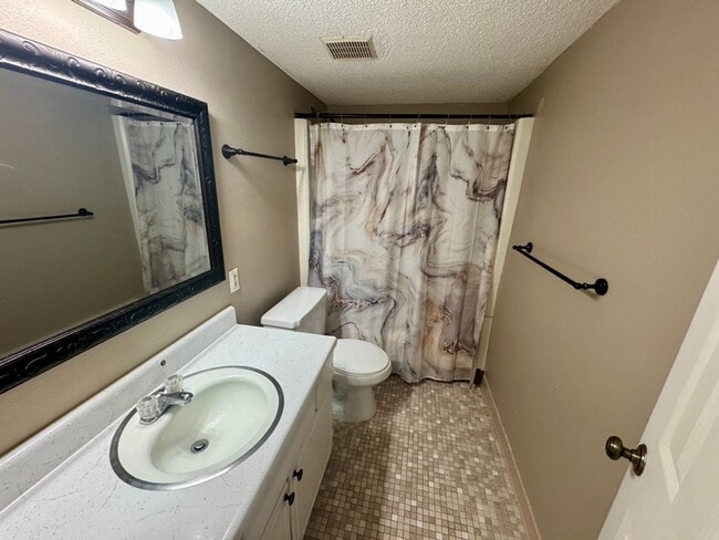 Photo - 201 E College Blvd Unit 51