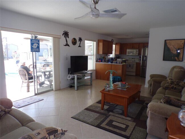 Photo - 27097 Omni Ln