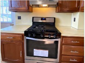 Photo - 625 Bloom St Unit 101