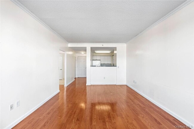 Photo - 300 Mamaroneck Ave Unit 514