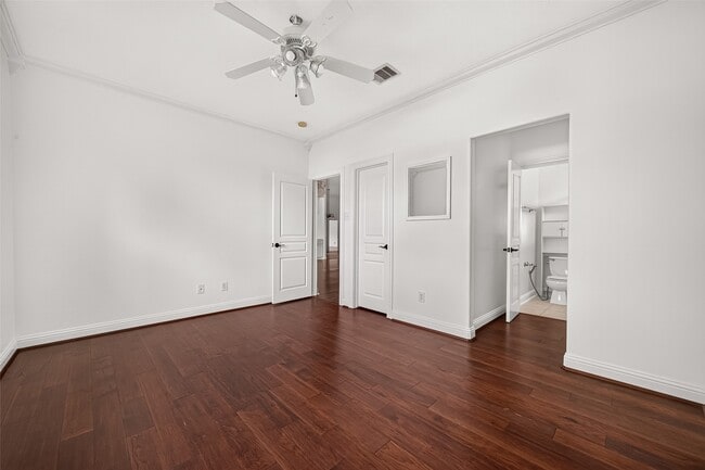Photo - 3831 Lakeridge Canyon Dr