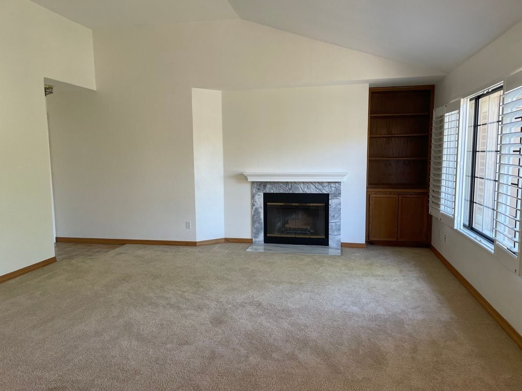 Photo - 84 Tahoe Ct Unidad 202