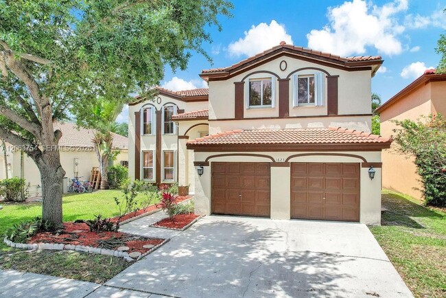 Photo - 1623 E Harmony Lake Cir