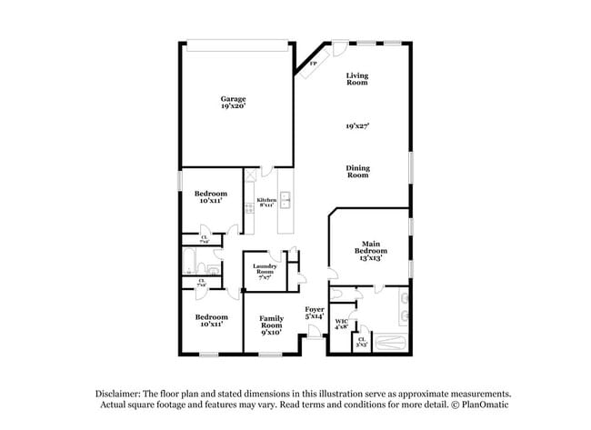 Photo - 762 Mission Ln