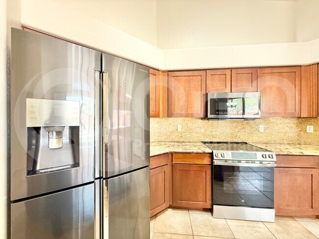 Photo - 4234 E Redwood Ln House