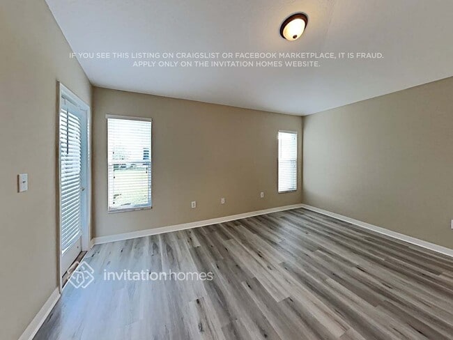 Photo - 15404 Peach Stone Pl