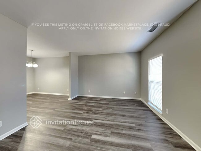 Photo - 3615 Marbury Rd