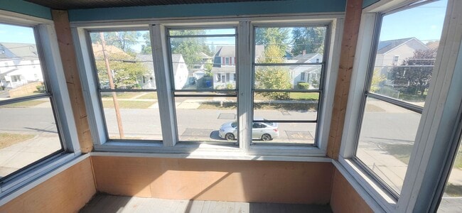 Photo - 70-72 Windemere Street Unit 72-2