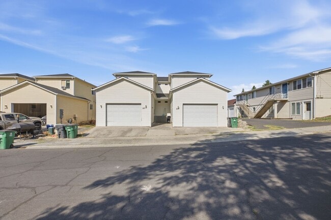 Photo - 857 N Garfield St Unit 859