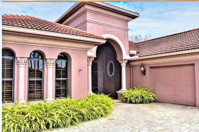Building Photo - 1773 Grande Park Dr Rental