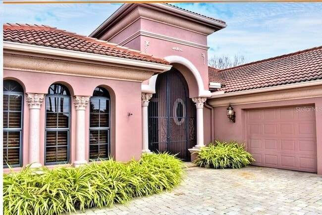 Building Photo - 1773 Grande Park Dr Rental