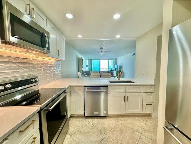 Photo - 381 Santa Rosa Blvd Unit W709