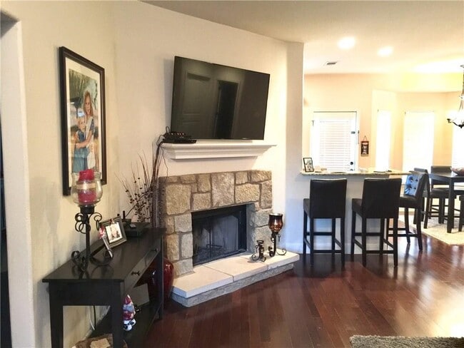 Photo - 10052 Janet Loop