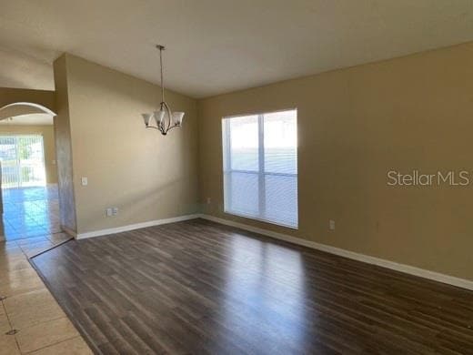 Photo - 12309 Hawkeye Point Pl