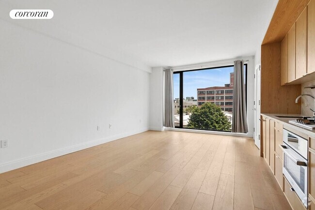 Building Photo - 37-14 34th St Rental