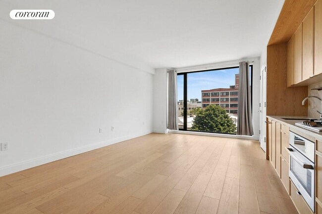 Building Photo - 37-14 34th St Rental