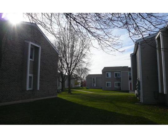 Photo - WaterTown Meadows