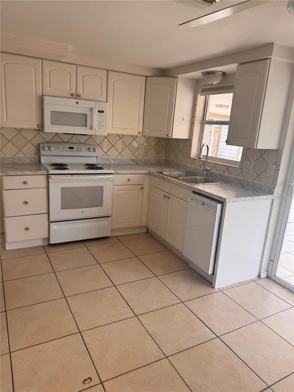 Photo - 2043 Shannon Dr