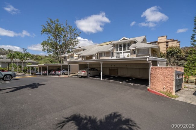 Building Photo - 3 Bed 2 Bath in Evergreen Terrace Unit H304 Rental