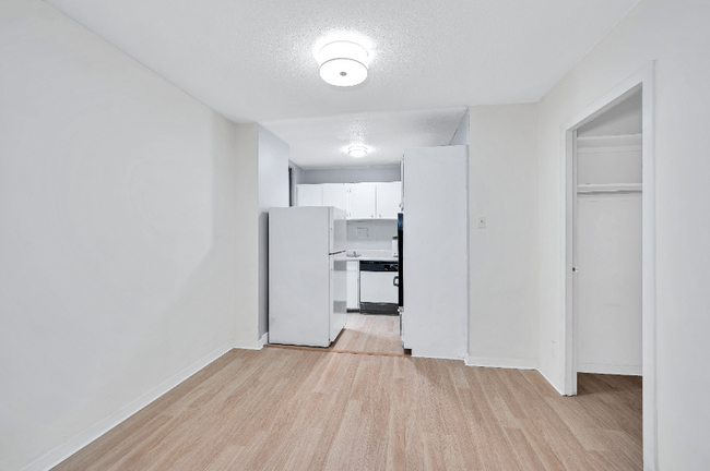 Photo - 2201 New Hampshire Ave NW Condo Unit 300