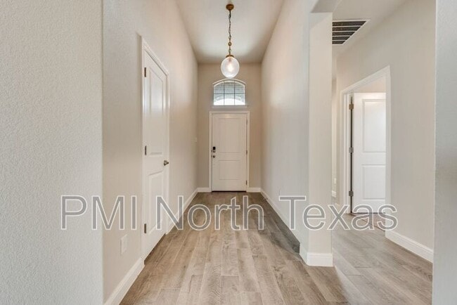 Photo - 1404 El Cerrito Ln