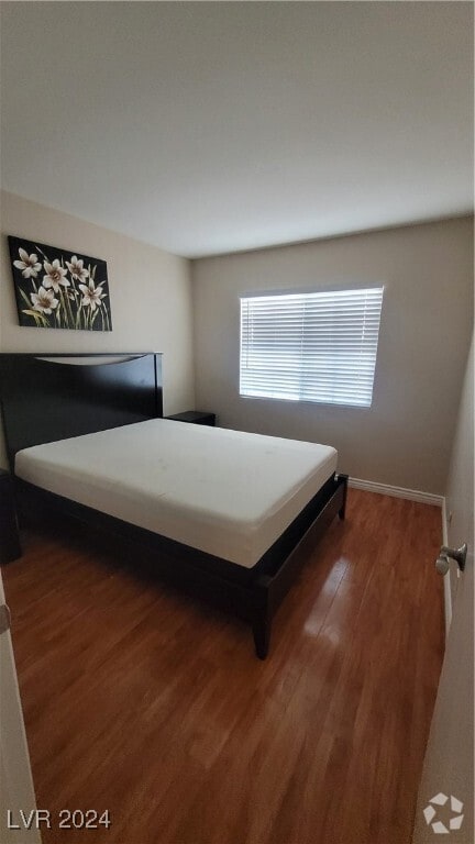Building Photo - 4556 Inland Ct Rental