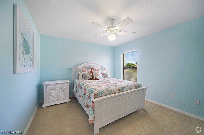 Building Photo - 5007 SW 27th Ave Rental