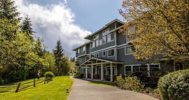 Photo - Lynwood Commons