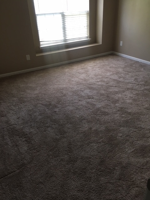 Photo - 2 Bedroom Townhome for Rent!