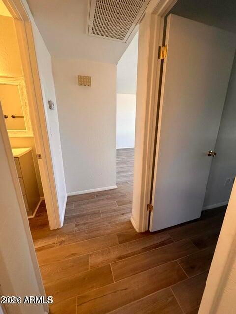 485 S Aircleta Dr