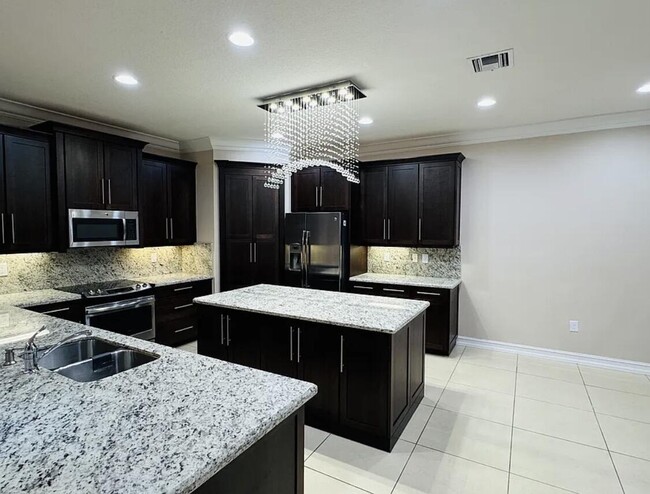 Photo - 14114 Paverstone Terrace