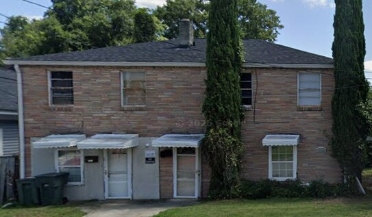 Photo - 1702 Heidt St Unidad Apt 2