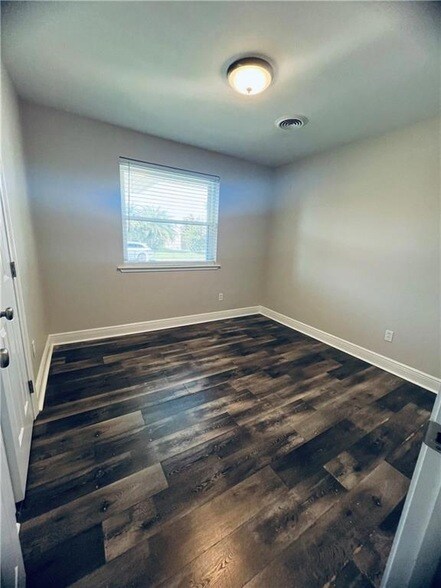 Photo - 2610 Idaho Ave