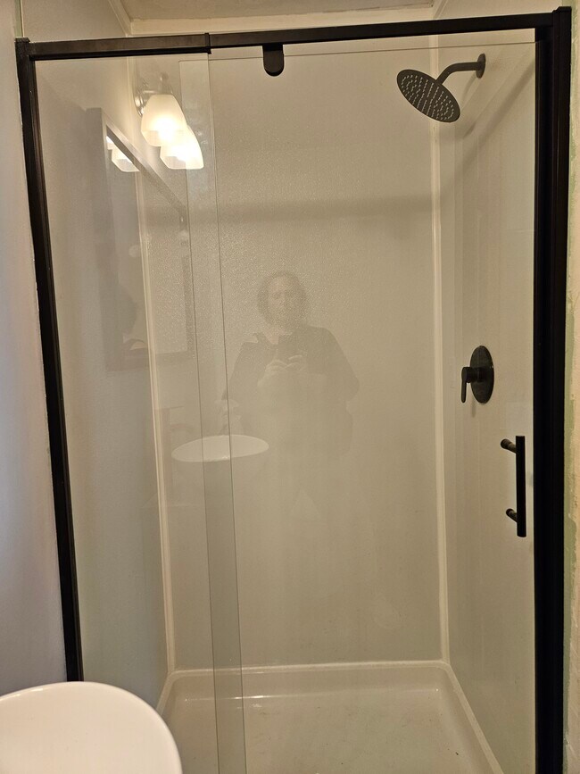 Photo - 1446 Old Ballpark Rd