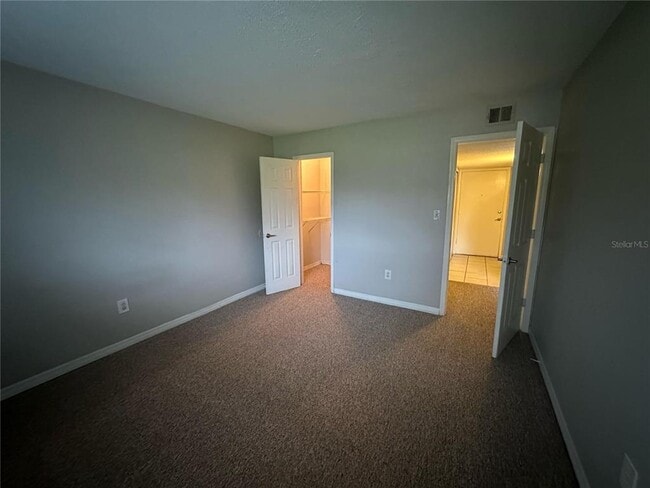 Photo - 1695 Lee Rd Unidad B114