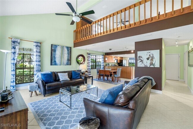 Photo - 823 Meadowland Dr