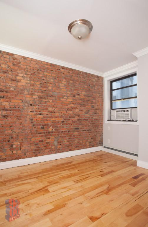 Photo - 40 Avenue B Unidad 3W