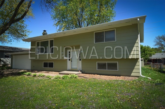 Photo - 143 Sunrise Dr NW