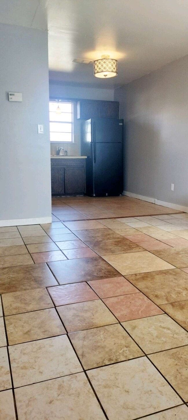Kitchen - 506 Buena Vista Ave Unit 506 Buena Vista