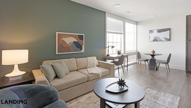 Building Photo - 20915 Wilderness Oak