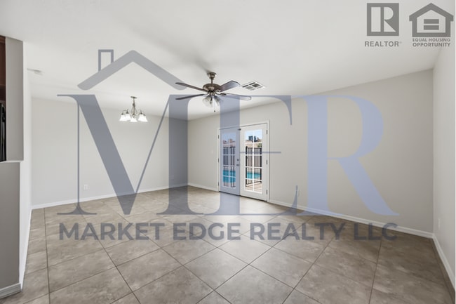 Photo - 4Bed/2Bath House at Peoria Ave/35th Ave! Ready for Immediate Move-In! -- POOL! FULLY REMODELED!