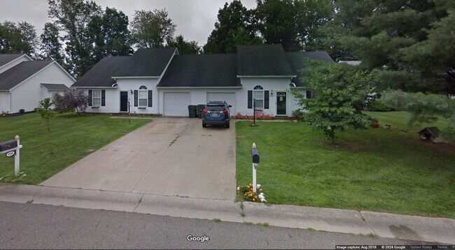 Photo - 1928 Eastbranch Cir NE