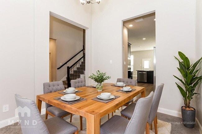 Photo - 6002 S 14th St