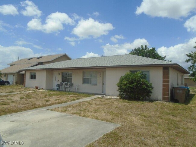 Photo - 1120 SE 6th Ave