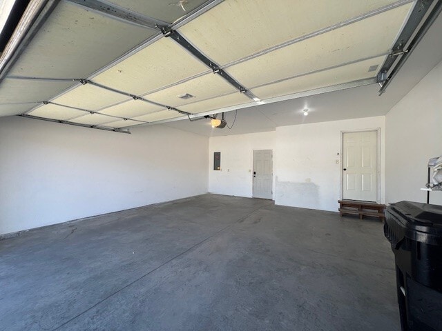 Photo - 961 Northridge Dr