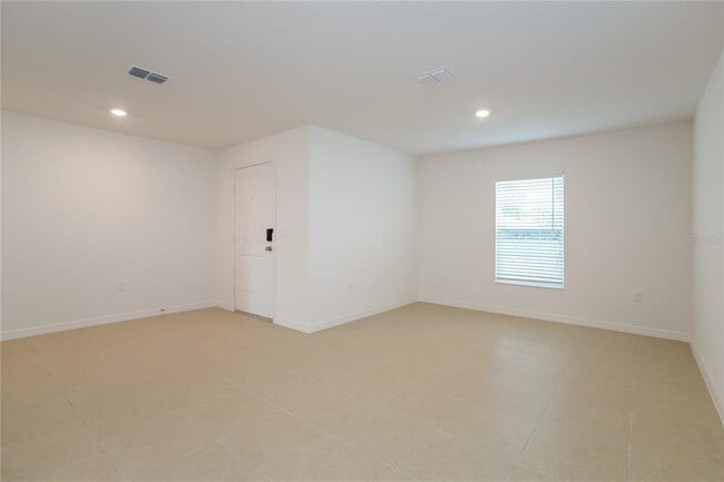 Photo - 1661 Hideaway Flat St