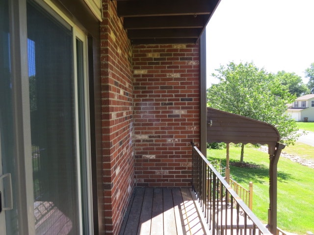 Photo - 5240 Emil Ave SW Unit 105